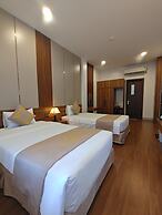 MAI Luxury Hotel Ninh Binh