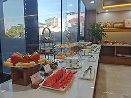 MAI Luxury Hotel Ninh Binh