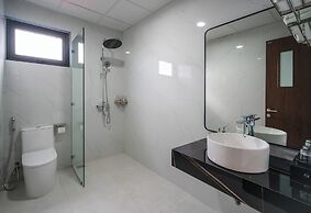 MAI Luxury Hotel Ninh Binh