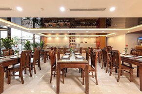 MAI Luxury Hotel Ninh Binh