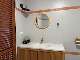 The Jam Boutique Hotel