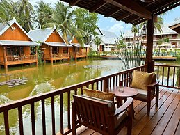 The Jam Boutique Hotel