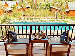 The Jam Boutique Hotel