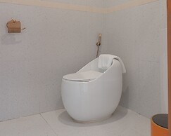 The Jam Boutique Hotel