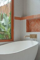 The Jam Boutique Hotel