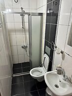 İsthouse