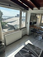 İsthouse