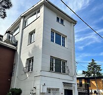 İsthouse