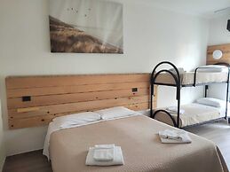 Hotel Garisenda