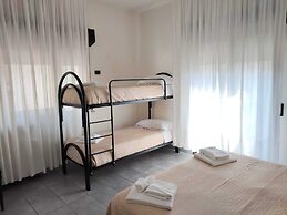 Hotel Garisenda