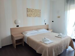 Hotel Garisenda
