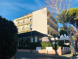 Hotel Garisenda