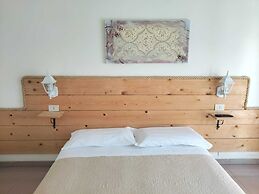 Hotel Garisenda