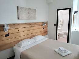 Hotel Garisenda
