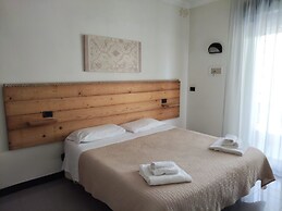 Hotel Garisenda