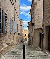 La Dimora del Borgo