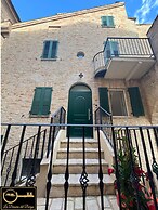 La Dimora del Borgo