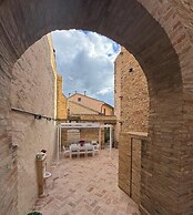 La Dimora del Borgo