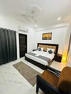 V Rooms