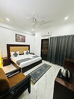 V Rooms
