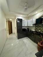 V Rooms