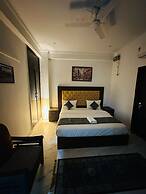 V Rooms