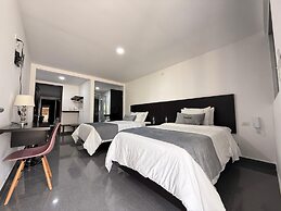 MALOKAS RESORT