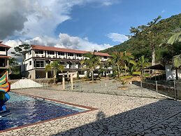 MALOKAS RESORT