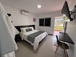 MALOKAS RESORT