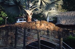 MALOKAS RESORT