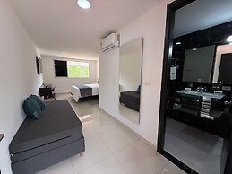 MALOKAS RESORT
