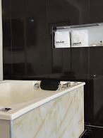 MALOKAS RESORT