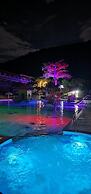 MALOKAS RESORT