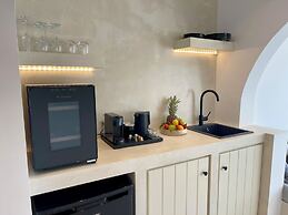Èther suites