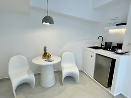 Èther suites