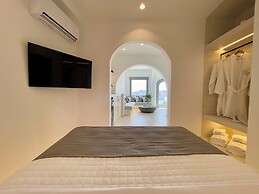 Èther suites