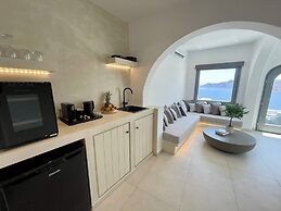 Èther suites