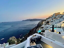 Èther suites