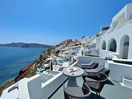 Èther suites