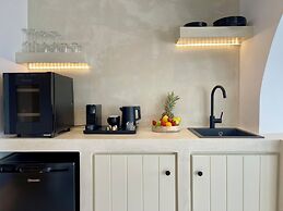 Èther suites