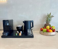 Èther suites