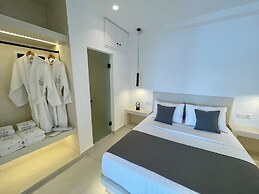 Èther suites