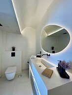 Èther suites