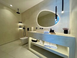 Èther suites