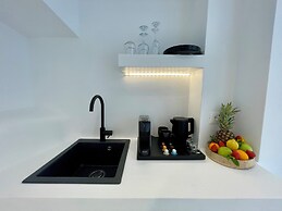 Èther suites