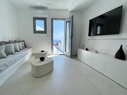 Èther suites