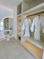 Èther suites