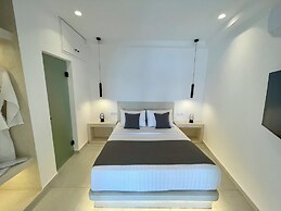 Èther suites