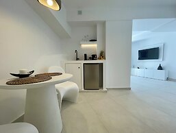 Èther suites