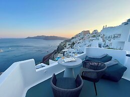 Èther suites